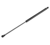 Gas Portellone Adatto A per L=515MM, F=500N VW Passat B3;B4 88-97 / Combi / OE