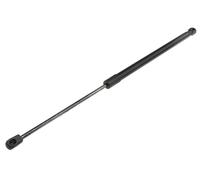 Gas Portellone Adatto A per L=550MM, F=660N Peugeot 508 Sw 10- OE zu Vergl