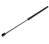 Gas Portellone Adatto A per L=560MM, F=445N Volvo V60 10-18 OE zu Vergl 46