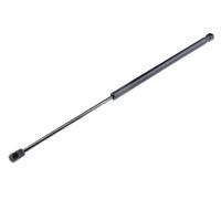 Gas Portellone Adatto A per L=565MM, F=3 60N Opel Corsa B 93-00/5-DRZWI, Hatc