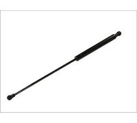 Gas Portellone Adatto A per L=581MM, F=295N Ford Fiesta 17- OE zu Vergl 20