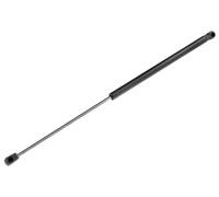 Gas Portellone Adatto A per L=585MM, F=430N Renault Koleos 08- OE zu Vergl