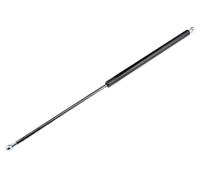 Gas Portellone Adatto A per L=586MM, F=510N Opel Antara 06- OE zu Vergl J9