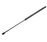 Gas Portellone Adatto A per L=595MM, F=515N Renault Megane Scenic 96-99; Sce
