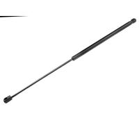 Gas Portellone Adatto A per L=610MM, F=245N Opel Corsa D 06 5-DRZWI, Hatchb