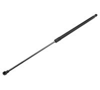 Gas Portellone Adatto A per L = 633M, F=550 Porsche Cayman 05-13 OE zu Vergl
