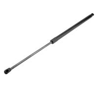 Gas Portellone Adatto A per L=654MM, F=600N Jeep Commander 01.2008-2010 OE Z