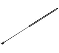 Gas Portellone Adatto A per L=687MM, F=565N VW Beetle 11-19 / Bez Spojlera/O