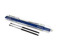 Gas Portellone Alza Ammortizzatore Sollevatore Stabilus per Hyundai i30 Kombi (