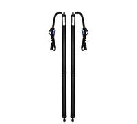 Gas portellone Elettrico Per Peugeot 5008 P87 2017~2023 Portellone elettrico con aspirazione elettrica per auto montante di sollevamento intelligente(Without Foot Sensor)