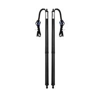 Gas portellone Elettrico Per Subaru Per Outback BS 2015~2020 Portellone elettrico con aspirazione elettrica montante di sollevamento intelligente(Without Foot Sensor)