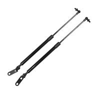 Gas Portellone Posteriore Per Wanli Per Sportage SUV 1993-2005 Supporti Di Sollevamento Molla A Gas Ammortizzatore Posteriore Portellone Posteriore Molla a gas posteriore