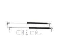 Gas Portellone Posteriore Supporto Aste Idrauliche Di Sollevamento Automatico Bagagliaio Posteriore, Chiave Apertura, Per Mazda 3 6 ATENZA Axela 2012-2024 Ammortizzatori(Mazda3 14-19 set)