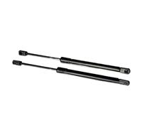 Gas Portellone Posteriore Supporto Per Aste Idrauliche Sollevamento Automatico Bagagliaio Posteriore Chiave Apertura Per Chevy Per Camaro 2010-2023 Ammortizzatori(10-16 hood lift set)