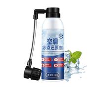 Gas R134a Bombola Ricarica Auto - Refrigerante Per Auto R134a, Gass Di Ricambio A Prova Di Perdite Per Climatizzatori Auto Per La Riparazione Di Frigoriferi E Climatizzatori Per Veicoli