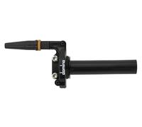 Domino 4011.03 Throttle Cable Nero