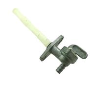Gas Rubinetto Carburante Rubinetto Interruttore Misura Per Acerbis Husaberg Misura Per Husqvarna 0001203 204423-0997 55007005200 78007004000