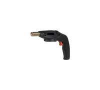 Gas Saldatore Piezo Da Riscaldo Typhoon7 16P