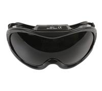 Gas Saldatura Occhiali - Ampio Visione - Laser 6724 Nuovo