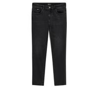 GAS SAX ZIP 29