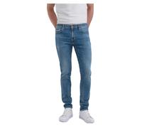 GAS SAX ZIP L.32 31