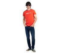 GAS SAX ZIP L.32 33