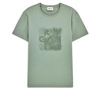 GAS SCUBA MC GAS SQUARE L