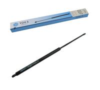 Gas Shock Absorber Gas Spring Per Mauser 1 Pezzo - 6-100.28.500 YOU.S Original