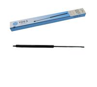 Gas Shock Absorber Per Mauser Parabrezza / Lunotto 1 Pezzo 6-100.20.500 YOU.S