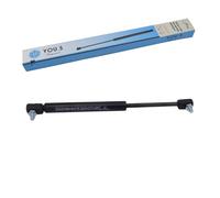 Gas Shock Absorber Per Steyr 8065 8075 - Parabrezza - 1 Pezzo 1-99-976-063 YOU.S