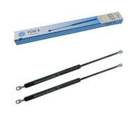 Gas Shock Absorbers Per Steyr 8075 - Rear Window - 2 Pezzi 1-99-976-051 YOU.S