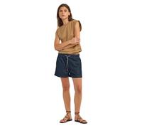 GAS SHORTS W ERIM DENIM S