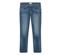 GAS - Slim-fit Jeans Denim - - Jeans - Uomo - Blu - W29