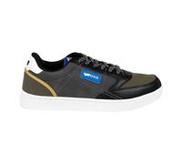 GAS - Sneakers - - Shoes - Uomo - Verde - 40 EU