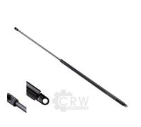 Gas Sospensione Cofano L= 940 380 N JOHNS Per Audi A6 4A C4 4A2 4A5