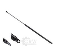 Gas Sospensione Cofano L= 940 380 N JOHNS Per Audi A6 4A C4 4A2 4A5