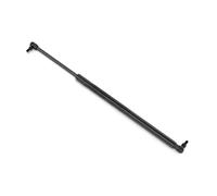 Gas Spring 445 mm Corsa 180 mm STABILUS IAM-Expertise Compatibile per u.a. IVECO