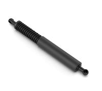 Gas Spring Bag 316Mm 1.860N 71Mm STABILUS Shock Absorber Per Ad Es. VW Touareg
