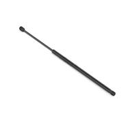 Molla a gas, vano bagagli/carico STABILUS 8534TD