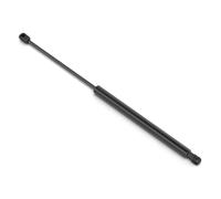 Gas Spring Bag 495Mm 330N 188Mm STABILUS LIFT-O-MAT® Per Altri MINI Mini