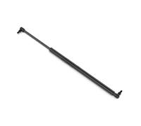 Gas Spring Bag 543Mm 300N 220Mm STABILUS LIFT-O-MAT® Per Ad Esempio NISSAN Sunny