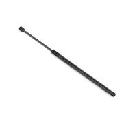 Gas Spring Bag 555Mm 250N 200Mm STABILUS LIFT-O-MAT® Per Ad Esempio VW Caddy III