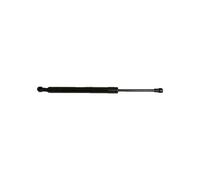 Gas Spring Bagage/Car Boot Lift 110 Mm 320 N TRISCAN Per BMW Serie 3