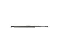 Gas Spring Bagage/Car Boot Lift 110 Mm 320 N TRISCAN Per BMW Serie 3