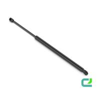 Gas Spring Bagagliaio 558,5Mm STABILUS LIFT-O-MAT Per MERCEDES E-CLASS T-Modello
