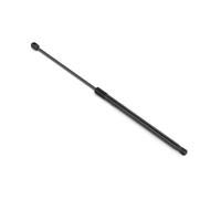 Gas Spring Bagaglio 5905Mm 445N 2235Mm STABILUS LIFT-O-MAT® Per Ad Esempio OPEL