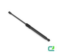 Stabilus 894843 Lift-O-Mat gasdruckfeder 200 Newton