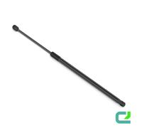 Gas Spring Bagaglio/Spazio Di Carico 499Mm STABILUS LIFT-O-MAT Per VW EOS