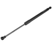 NTY AE-ME-127 Ammortizatore pneumatico, Cofano bagagli / vano carico