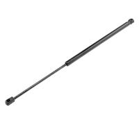 Gas Spring Boot Cargo Area Per L=567Mm F=550N Kia Sportage 04-10